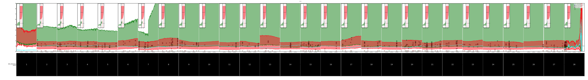 ../_images/combined_graph1.png