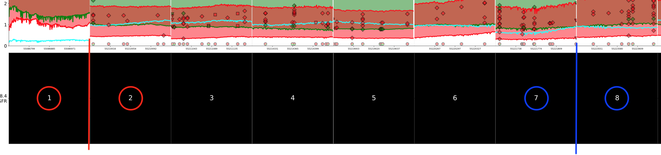 ../_images/clustering_silhouette.png